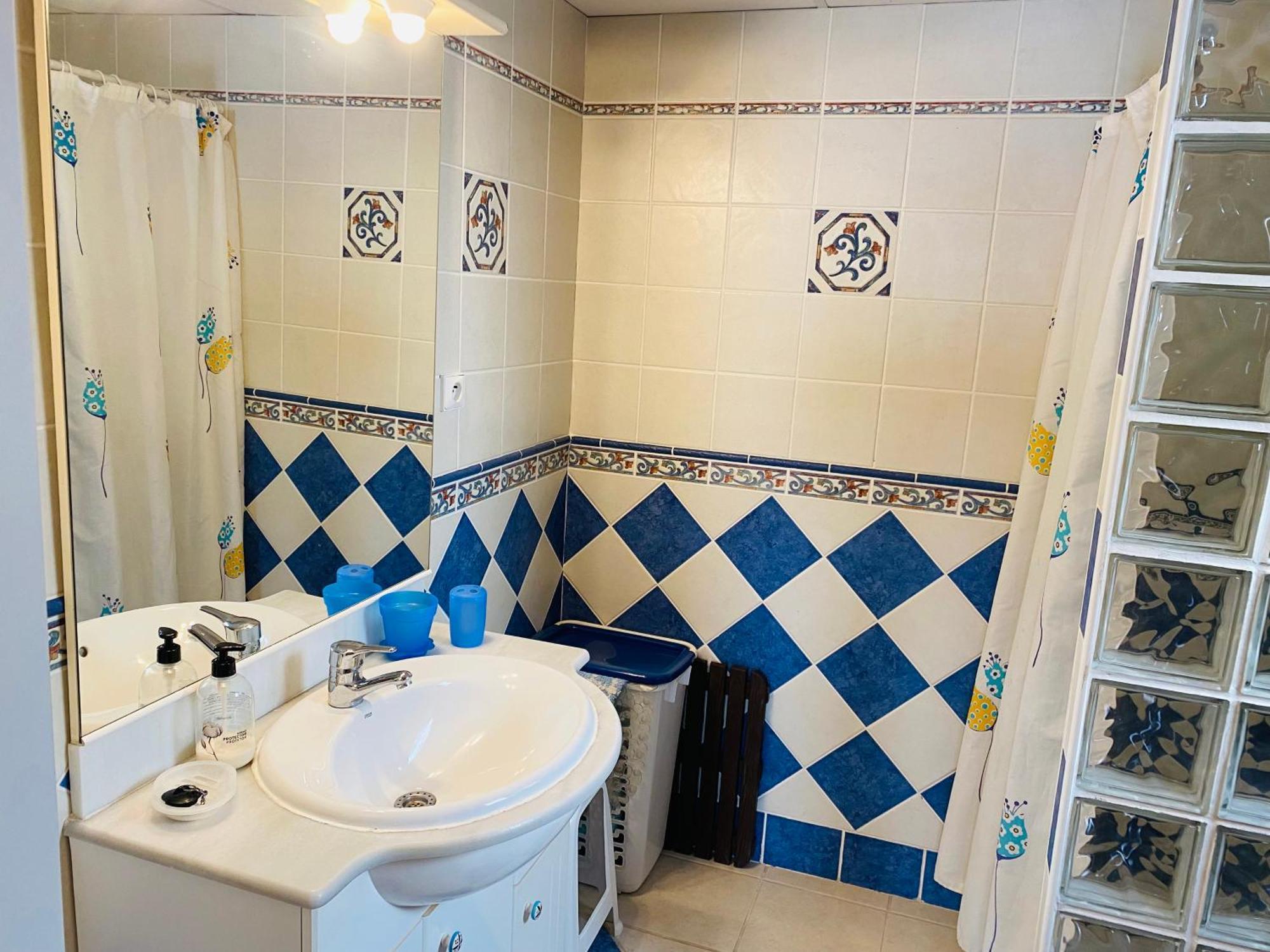 Anacasa Illa De Xipre Pau Pi Ap0500 Apartamento Oliva Exterior foto
