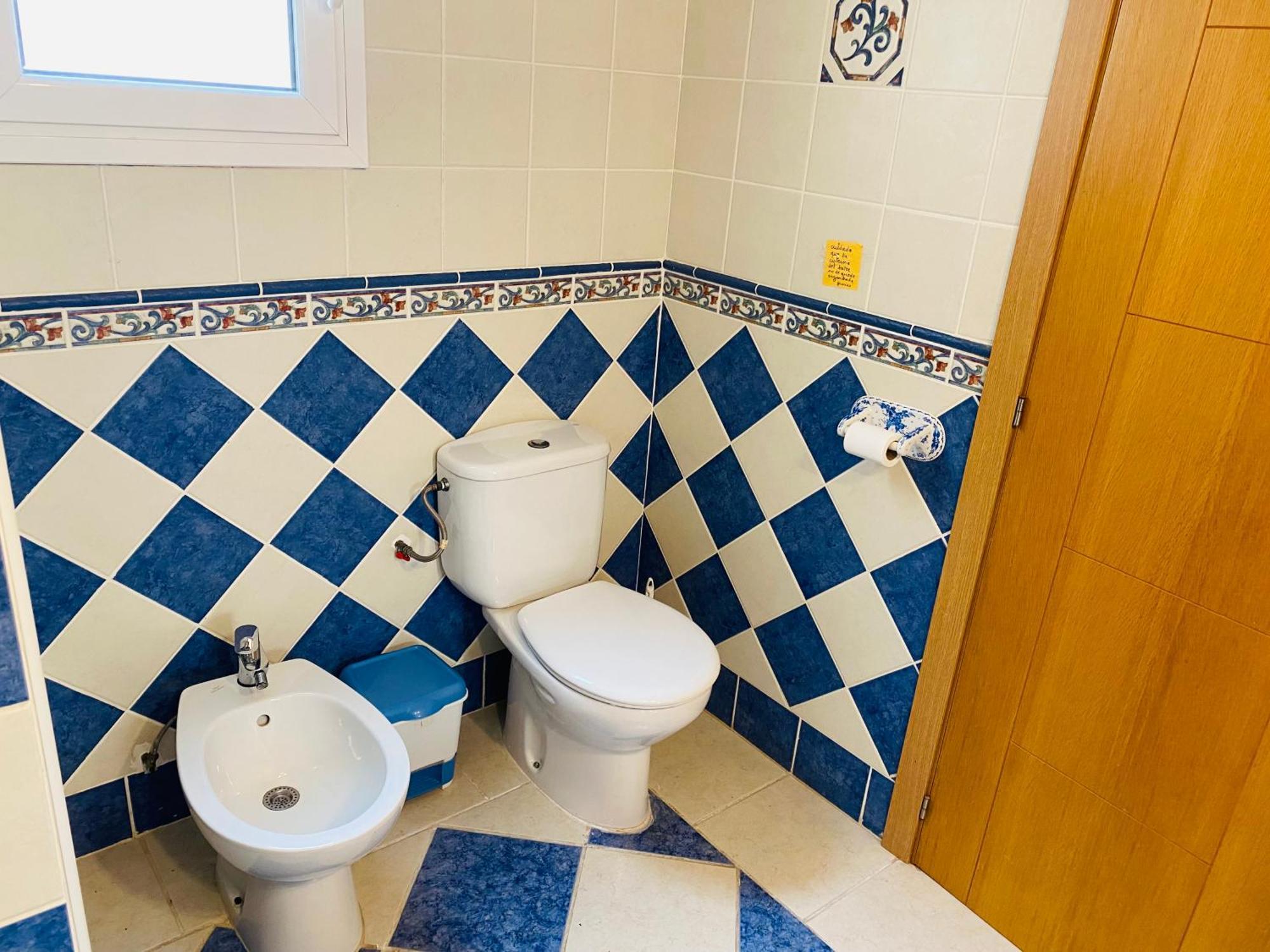 Anacasa Illa De Xipre Pau Pi Ap0500 Apartamento Oliva Exterior foto