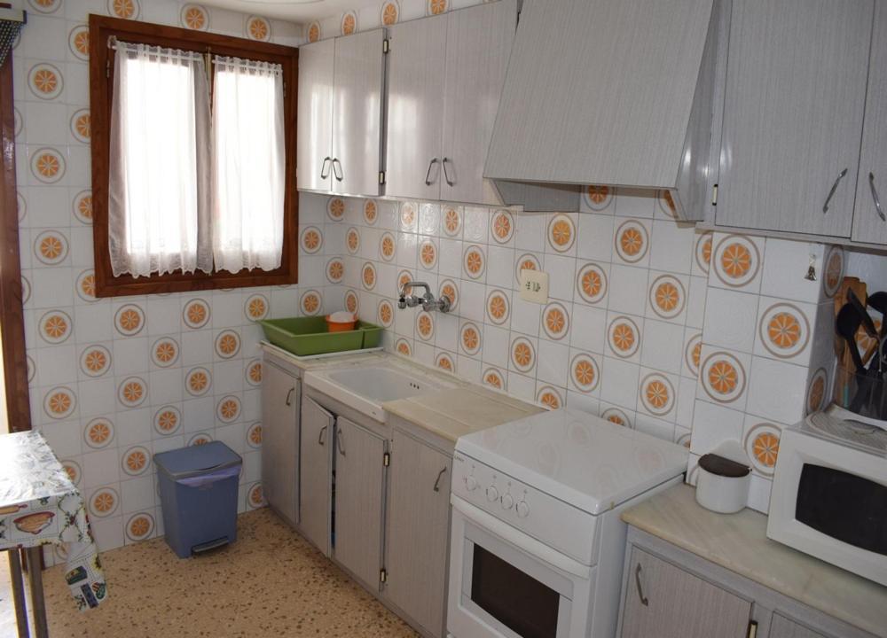 Anacasa Illa De Xipre Pau Pi Ap0500 Apartamento Oliva Exterior foto