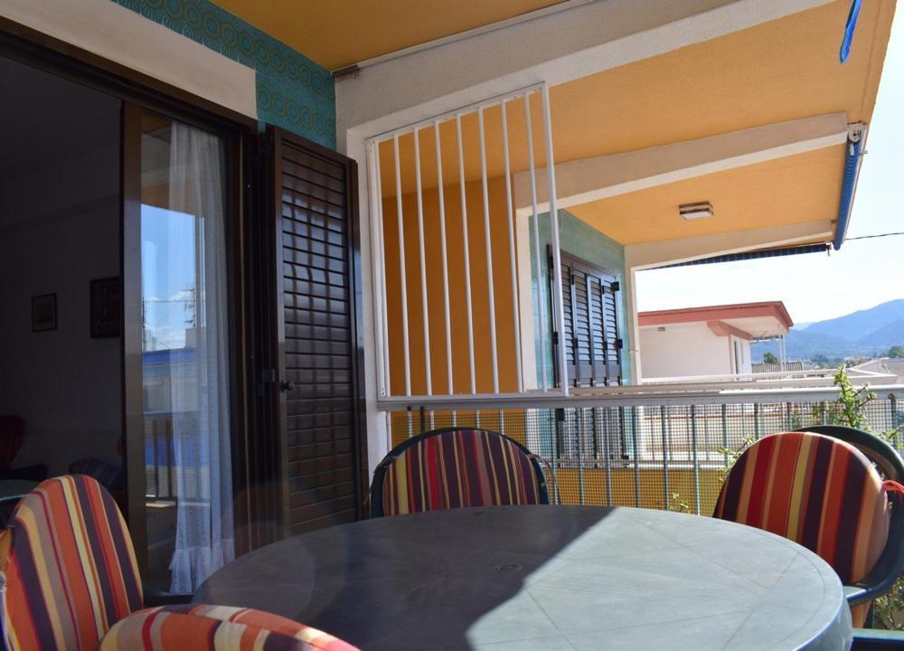 Anacasa Illa De Xipre Pau Pi Ap0500 Apartamento Oliva Exterior foto